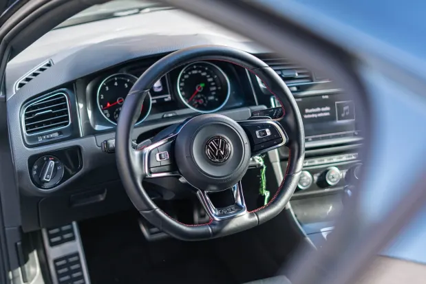 Kasyno Live Bet Aplikacja Android/iOS